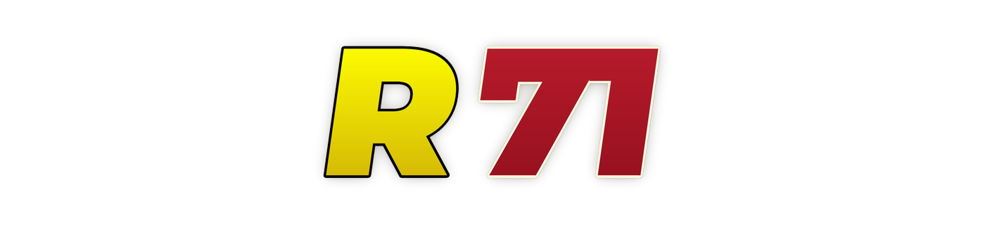 r71